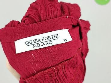 c: Bluzka damska, rozmiar XS — 4