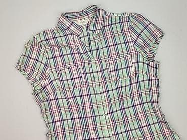 F&F, Koszula damska, rozmiar 2XL