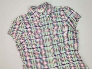 bluzki vans: F&F, Koszula damska, rozmiar 2XL — 1