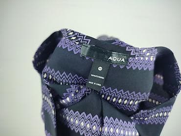 pull and bear shirts: Sukienka damska, rozmiar M — 4