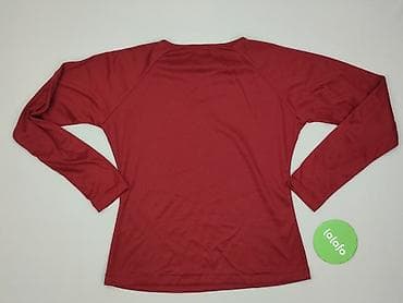 magmac bluza: Bluzka damska, rozmiar M — 3