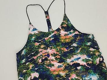 diverse top: H&M, Top damski, rozmiar S — 1