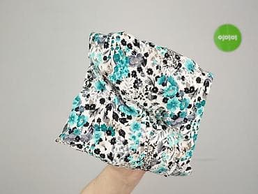 tanie bluzki boho: Bluzka damska, rozmiar 2XL — 4