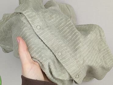 bintex rajstopy: Cobbler, 3-6 months, condition - Perfect — 6