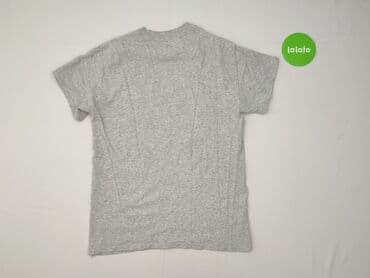 jeremy sochan koszulka: T-shirt for men, S (EU 36), condition - Very good — 3