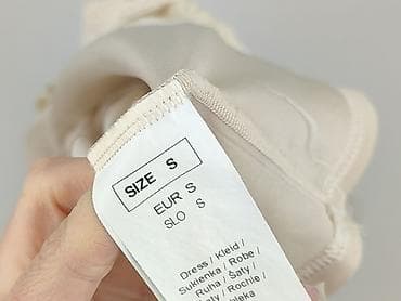 body ff: Orsay, Sukienka damska, rozmiar S — 5