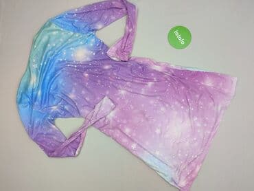 jednorożec sukienka: Sukienka damska, rozmiar S — 4