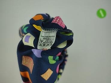 koszula kubanska: Koszula damska, rozmiar 5XL — 7