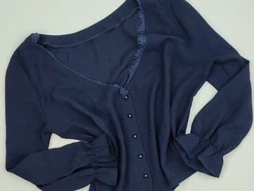 Shein, Жіноча блуза, розмір L