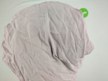 spodnica 48: Charles Vögele, Spódnica damska, rozmiar L — 5