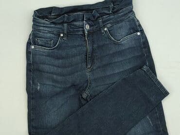 Only Jeans, Jeansy damskie, rozmiar M w lalafo.pl Only Jeans, Jeansy damskie, rozmiar M