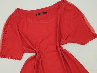 bluza domowa: House, Bluzka damska, rozmiar S — 1