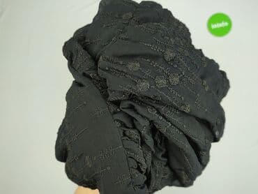 reserved satynowa sukienka: Reserved, Sukienka damska, rozmiar S — 5