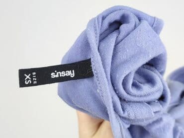 hexeline bluzki: Top damski, rozmiar XS — 5