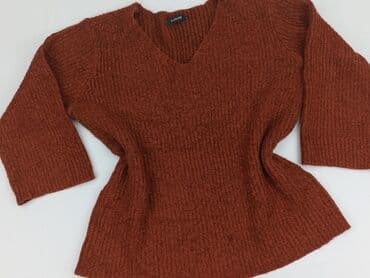 BYoung, Sweter damski, rozmiar M