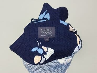 marynarka w myszka miki: M&S Collection, Marynarka damska, M — 4