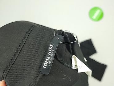 spodnie ltb: Tom Tailor, Legginsy rozmiar M — 4