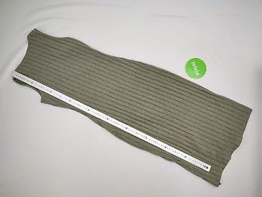 Kobiety: Sukienka damska, rozmiar XS — 4