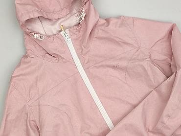 bluzki nike: 4F, Kurtka przejściowa damska, rozmiar M — 1