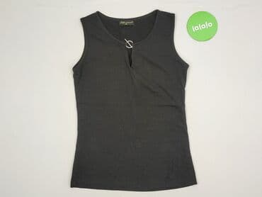 matching majtki dla par hello kitty: Top damski, rozmiar L — 2