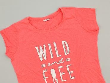 tm candy: T-shirt damski, rozmiar XL — 1