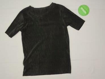 miu miu t shirty: T-shirt damski, rozmiar L — 3
