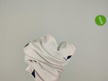 bluzy z hello kitty: Beloved, Bluzka damska, rozmiar XL — 5