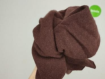 massimo dutti sweter damski: Massimo Dutti, Sweter damski, rozmiar S — 4