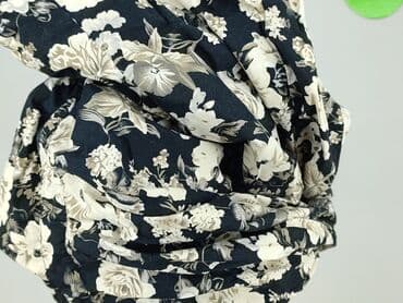 sukienka na chrzest dla mamy plus size: Koszula damska, rozmiar S — 4