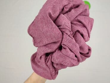 sukienki dla puszystych z dużym brzuchem: Shein Curve, Sukienka damska, 2XL — 4