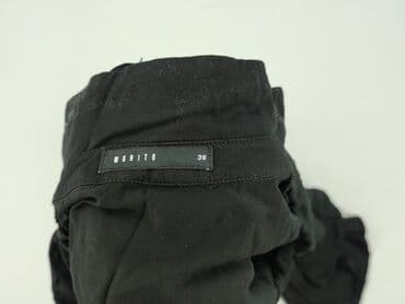 Ubrania damskie: Mohito, Sukienka damska, M — 4