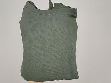 sinsay chat: Sinsay, Women`s sweatshirt, size XS — 6