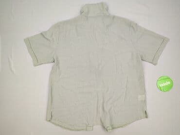 koszula play: Koszula damska, rozmiar 3XL — 3