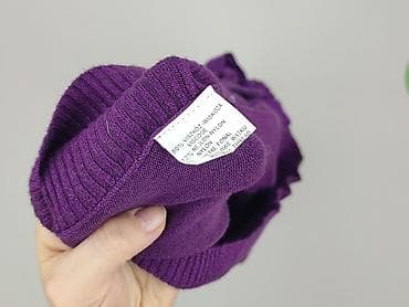 ninja: Sukienka damska, rozmiar One size — 4