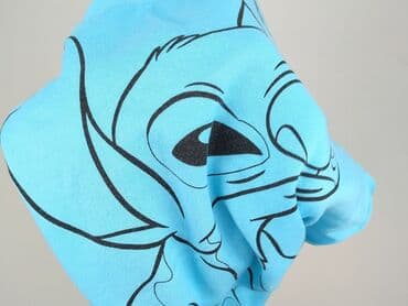 hm bluza formula 1: Disney, Bluza damska
, rozmiar XS — 5