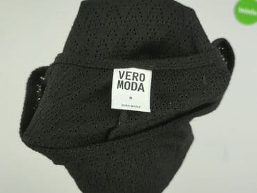 bluzka z otworem na kciuk: Vero Moda, Women`s sweater, size M (EU 38) — 4