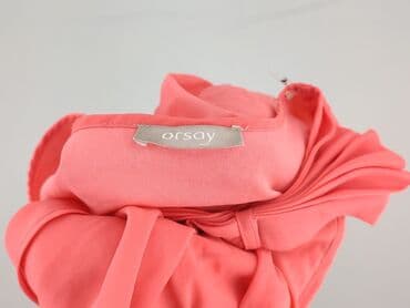 bluzki do plisowanej spódnicy: Orsay, Bluzka damska, rozmiar L — 4