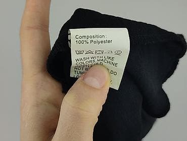 buty wish: Shein, Sukienka damska, rozmiar M — 7