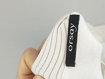 Orsay, Sukienka damska, rozmiar 2XS — 4