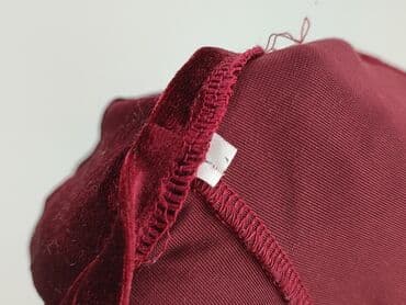 modna sukienki: Women`s dress, S at lalafo.pl — 4 modna sukienki: Women`s dress, S — 4