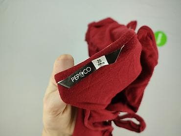 szorty lee: Pepco, Kombinezon damski, rozmiar 2XL — 4