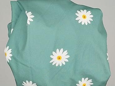 bluzki body plus size: Bluzka damska, rozmiar 2XL — 6