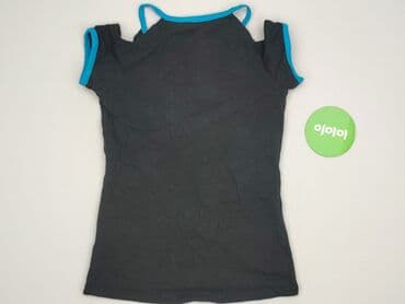 markowe t shirty damskie wyprzedaż zalando: Nordblanc, T-shirt damski, rozmiar M — 3