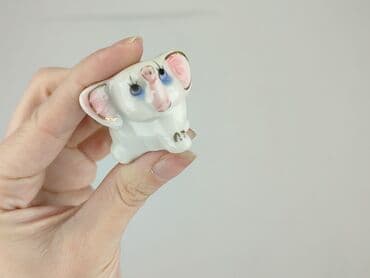 buty do szkoły dla nastolatków: Figurka dla Młodzieży, stan - Idealny — 3