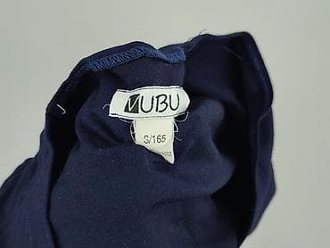 sukienki vubu: Vubu, Sukienka damska, rozmiar S — 5