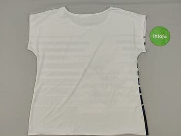 bomberka damska mohito: Bluzka damska, rozmiar XL — 3