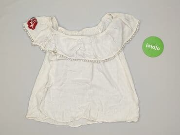 Women's Clothing: F&F, Women's blouse, 2XL — 3