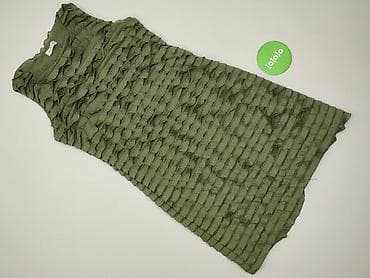 cache cache sukienka: Orsay, Sukienka damska, rozmiar S — 2