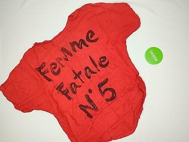 t shirty classic: T-shirt damski, rozmiar One size — 2