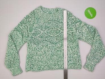 hostar: Sweter damski, rozmiar M — 3